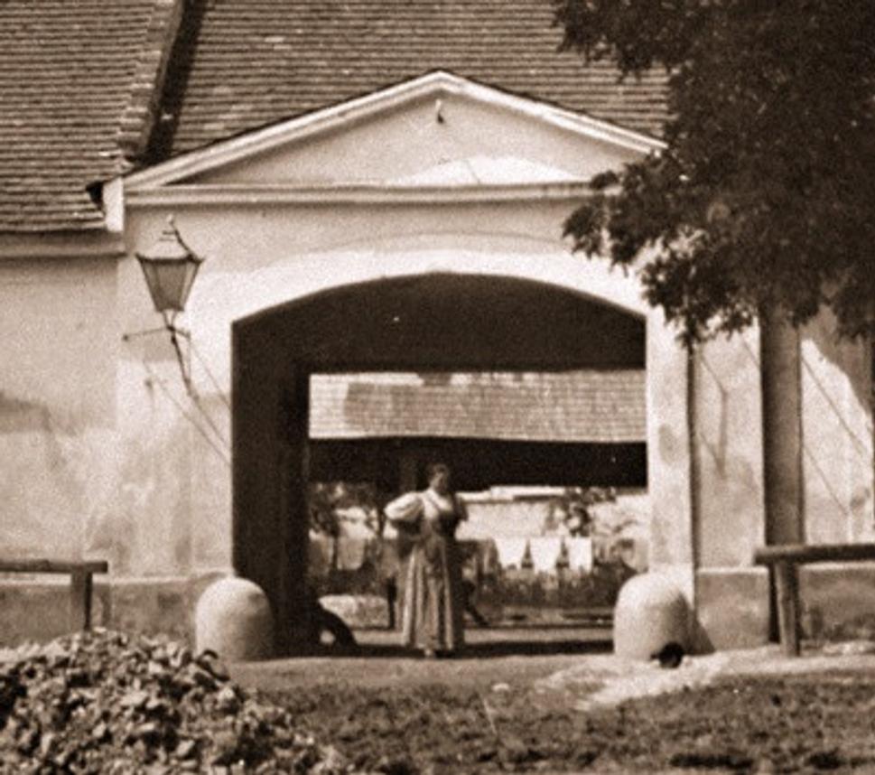 Obrázok blogu