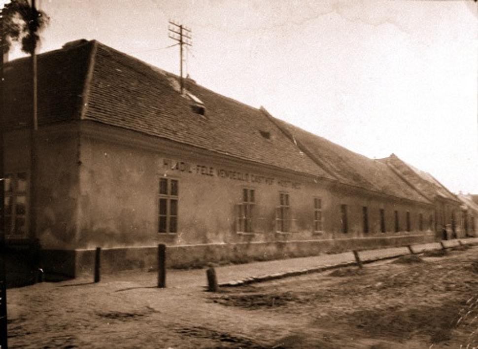 Obrázok blogu
