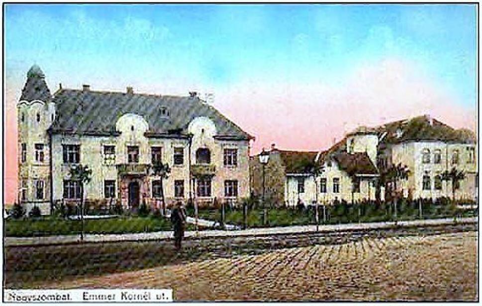 Obrázok blogu