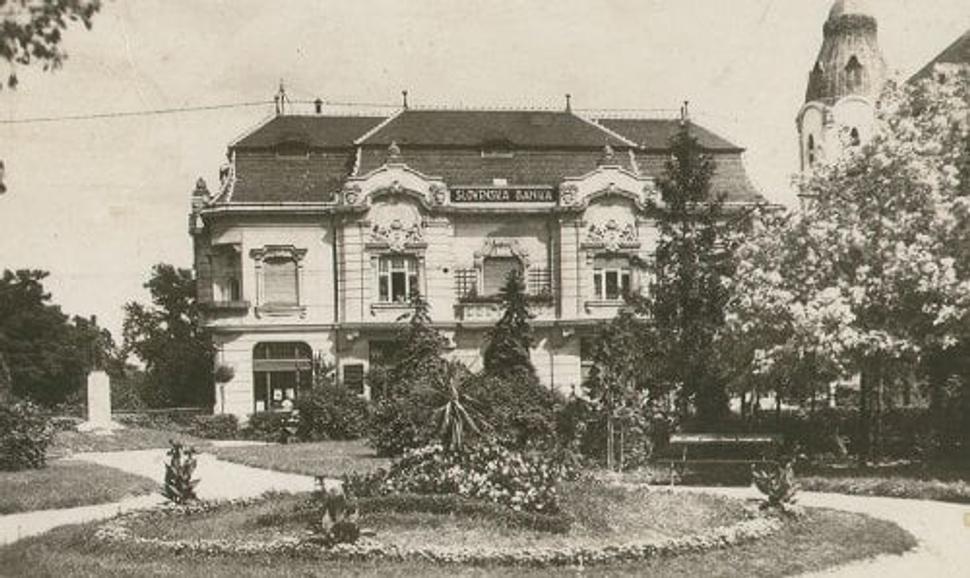 Obrázok blogu