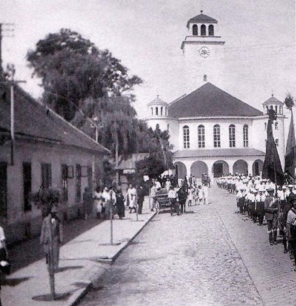Obrázok blogu