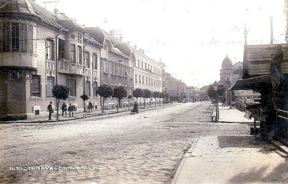 Obrázok blogu