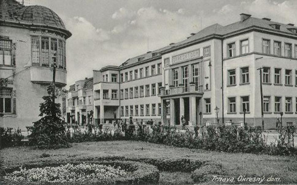 Obrázok blogu