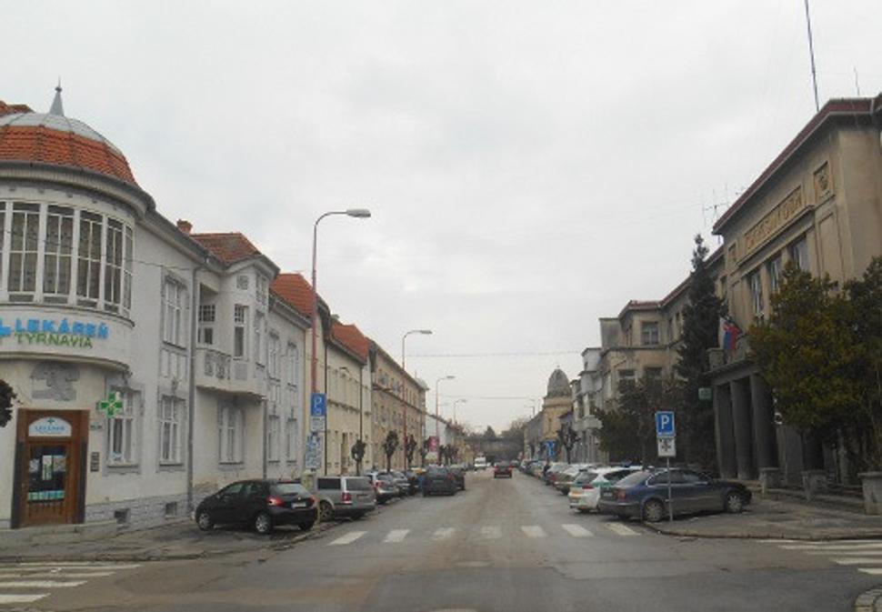 Obrázok blogu