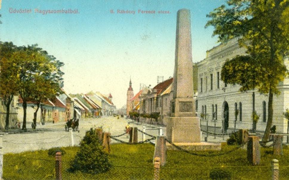 Obrázok blogu