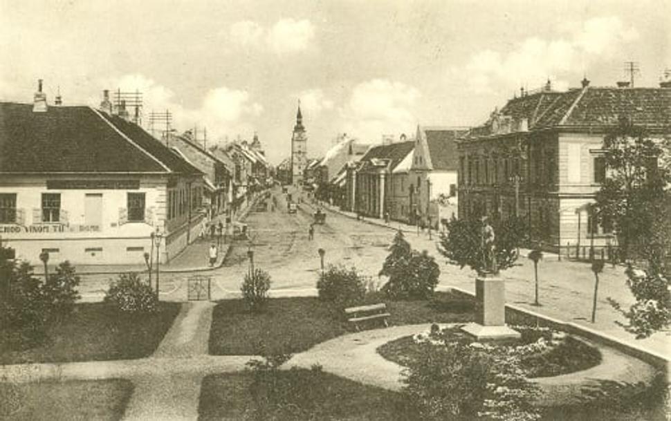 Obrázok blogu