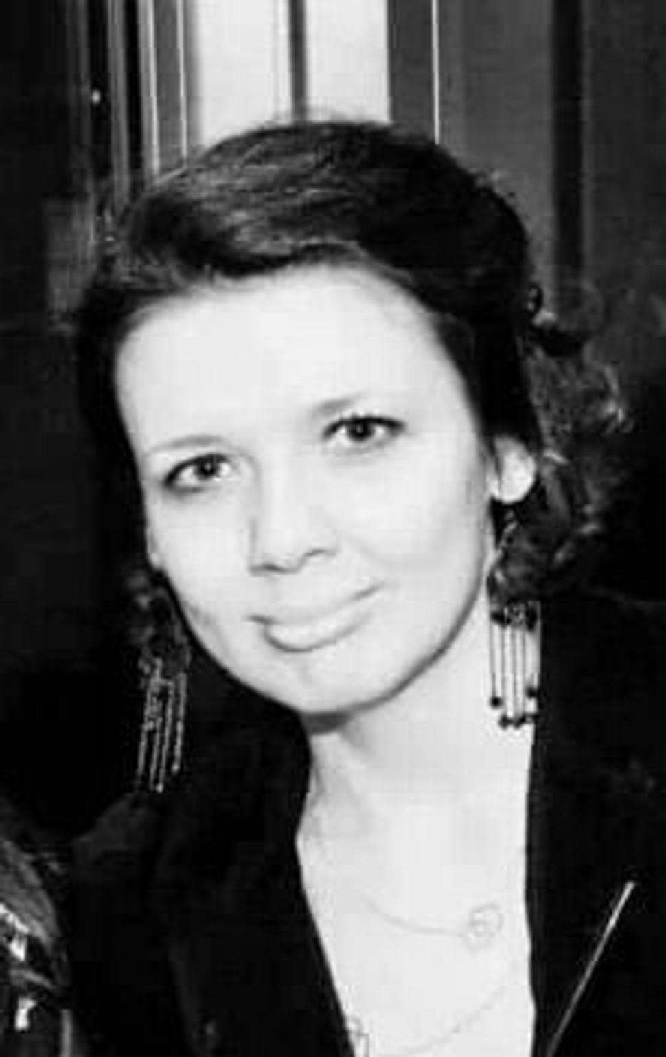 Obrázok blogu