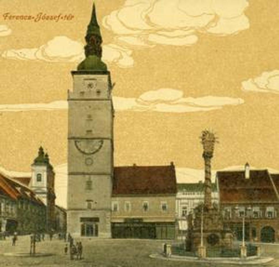 Obrázok blogu
