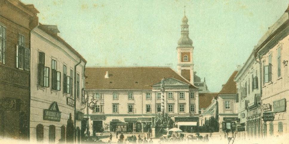 Obrázok blogu