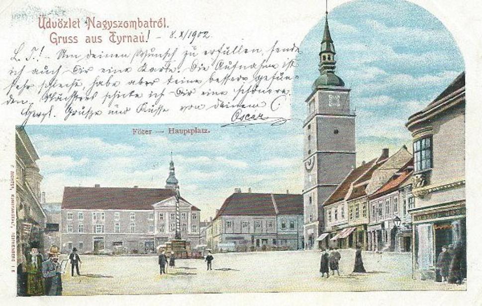 Obrázok blogu