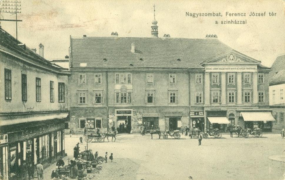 Obrázok blogu
