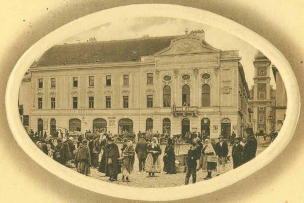 Obrázok blogu