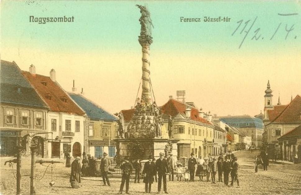 Obrázok blogu