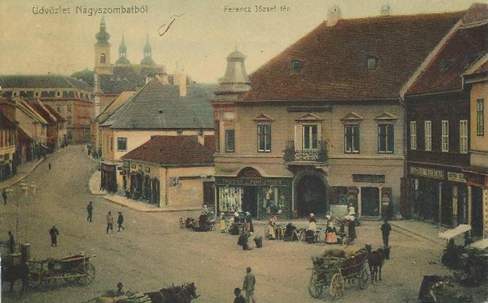 Obrázok blogu