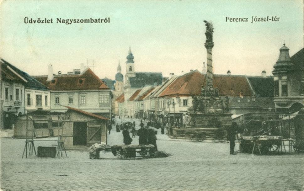 Obrázok blogu