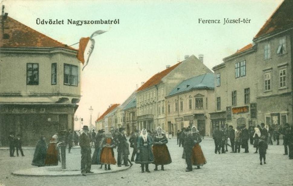 Obrázok blogu