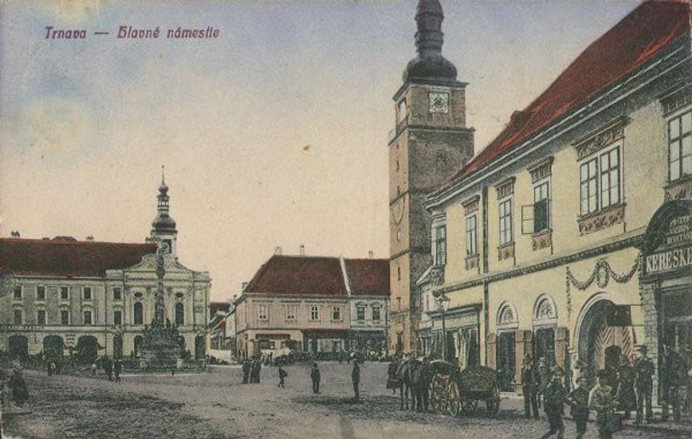 Obrázok blogu