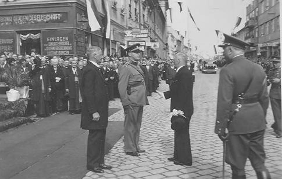 Obrázok blogu