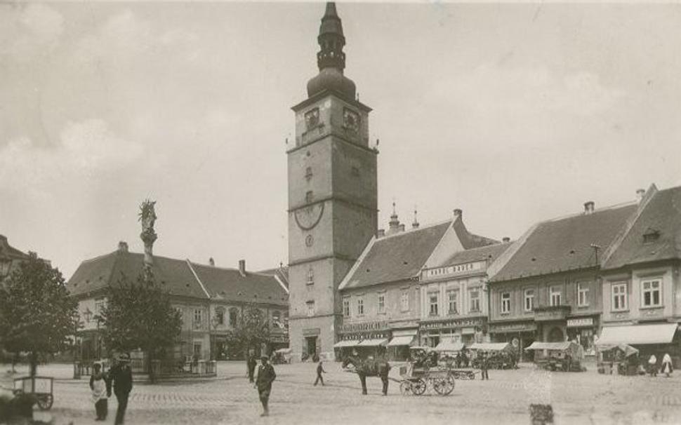 Obrázok blogu