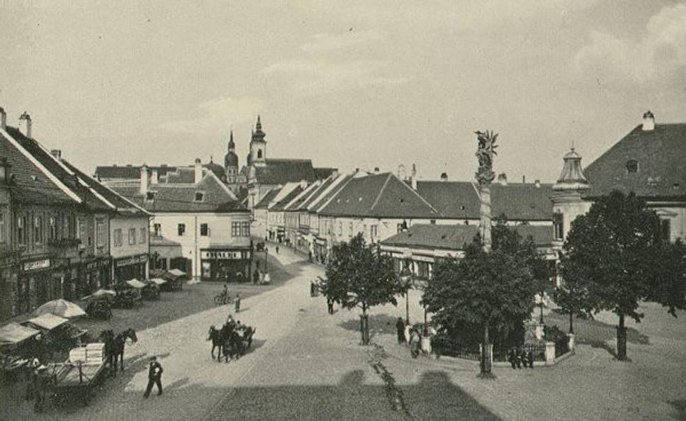 Obrázok blogu