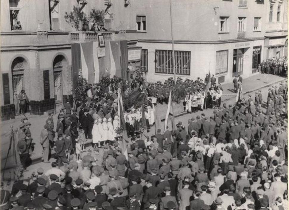 Obrázok blogu