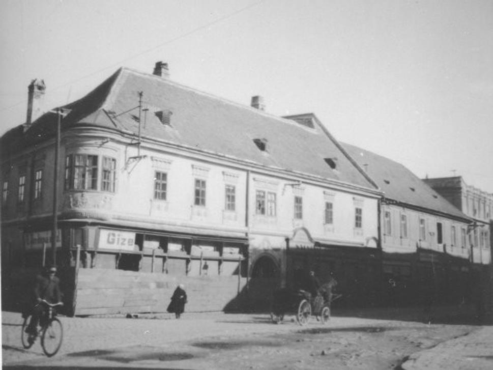 Obrázok blogu