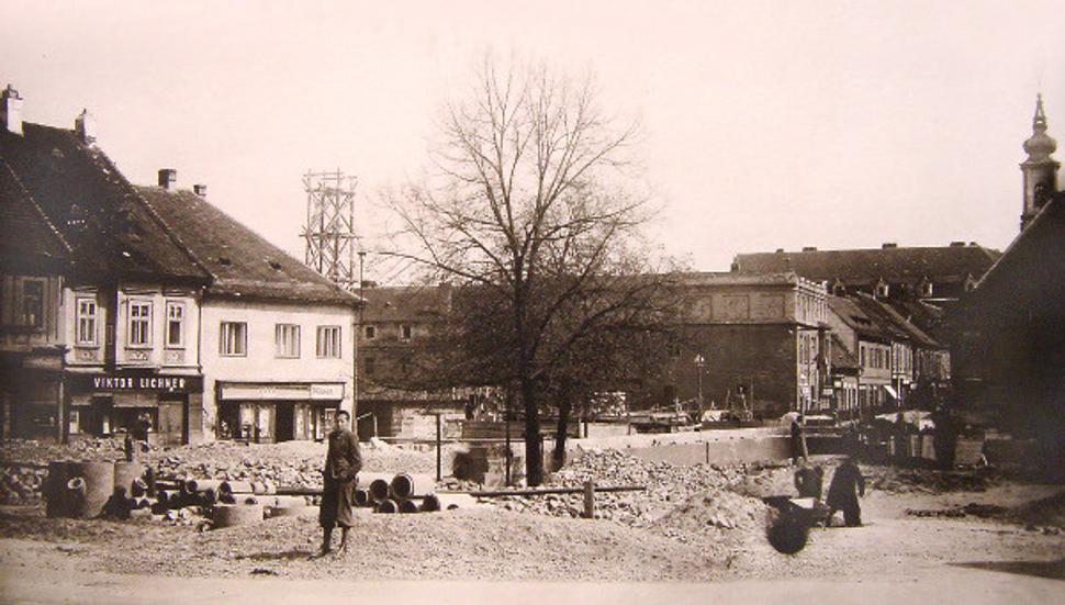 Obrázok blogu