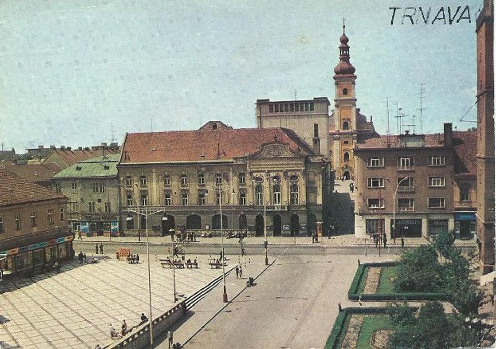 Obrázok blogu