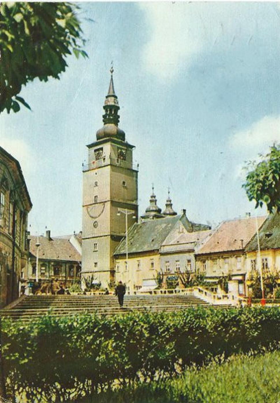 Obrázok blogu