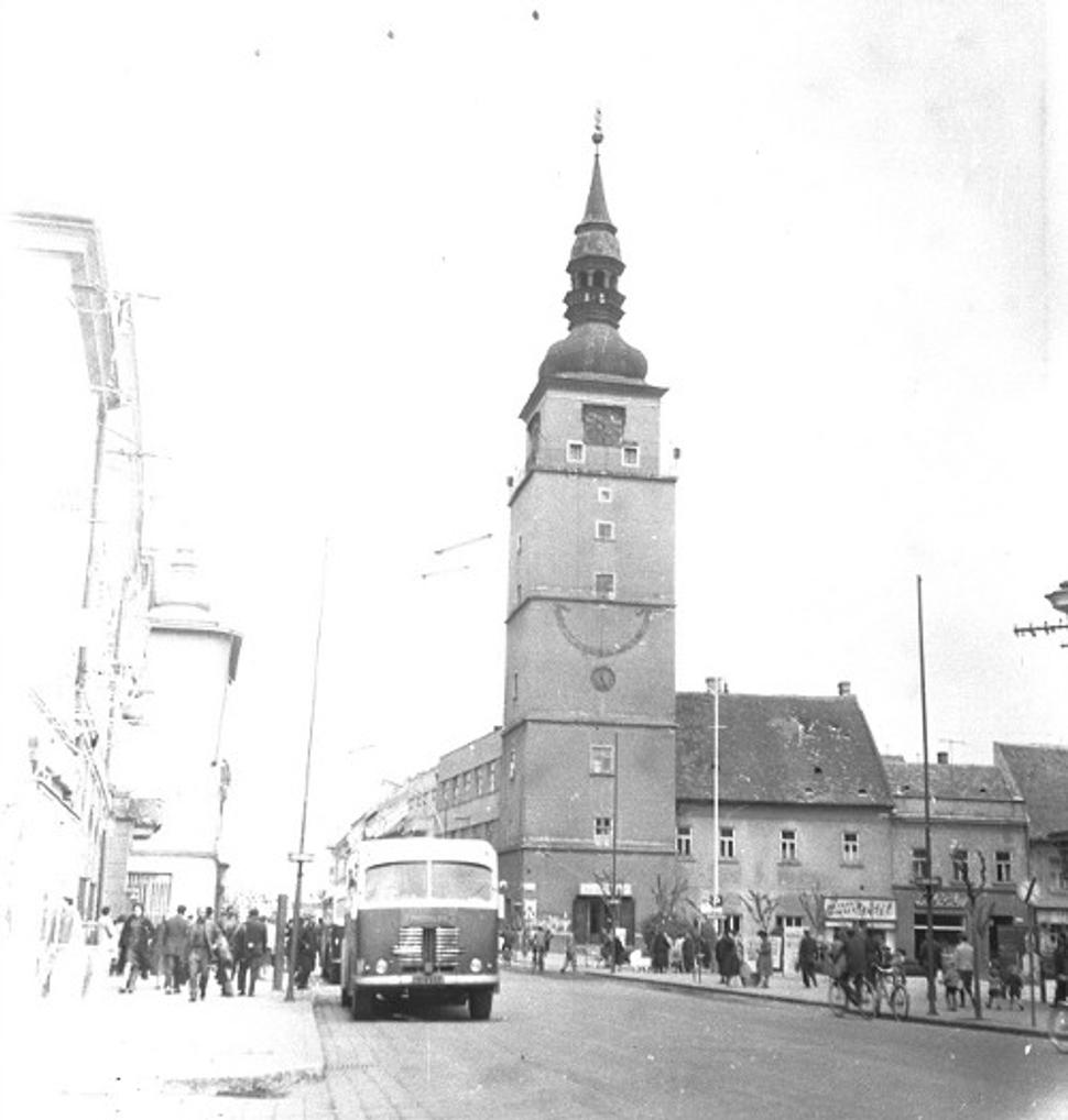 Obrázok blogu