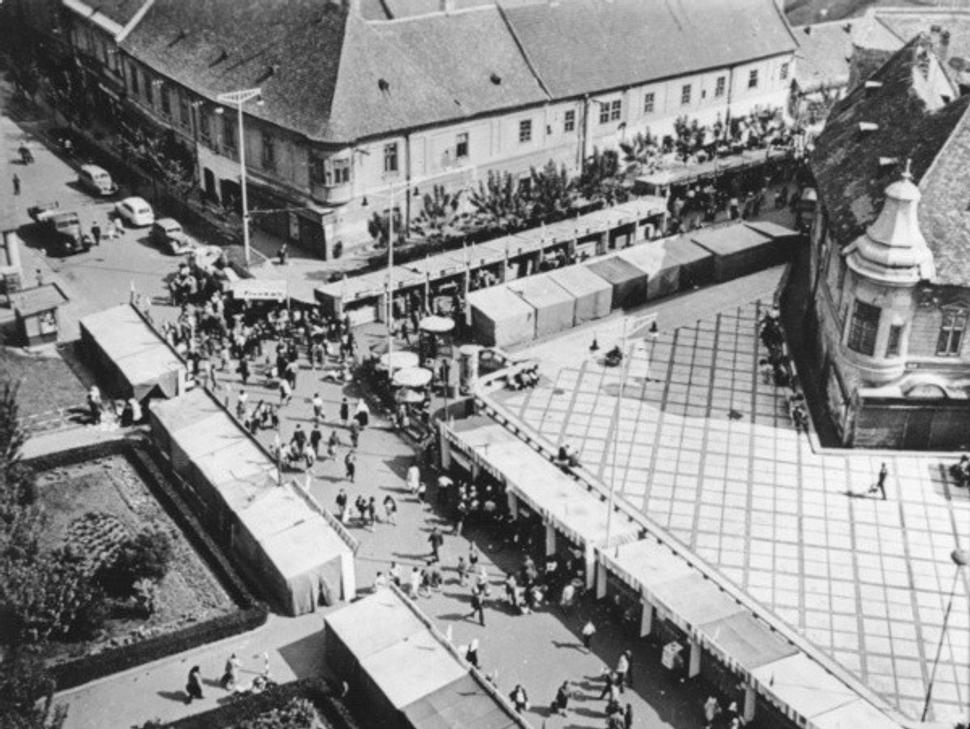Obrázok blogu