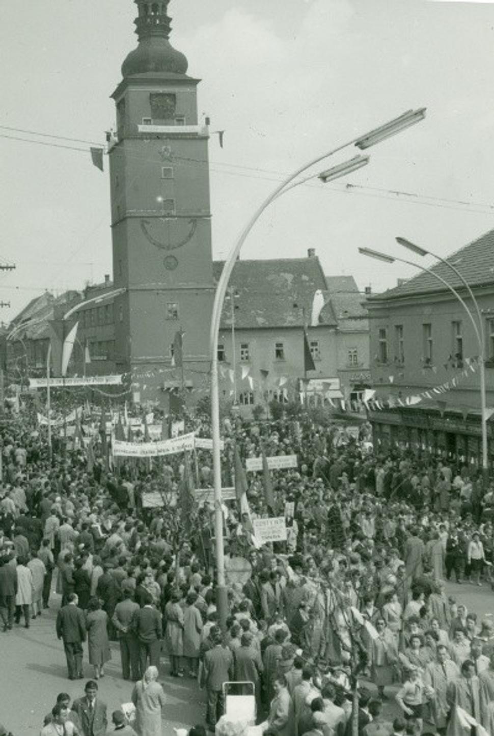 Obrázok blogu