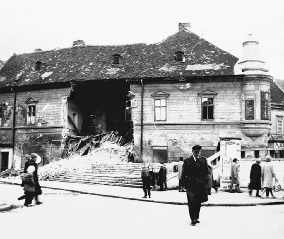 Obrázok blogu