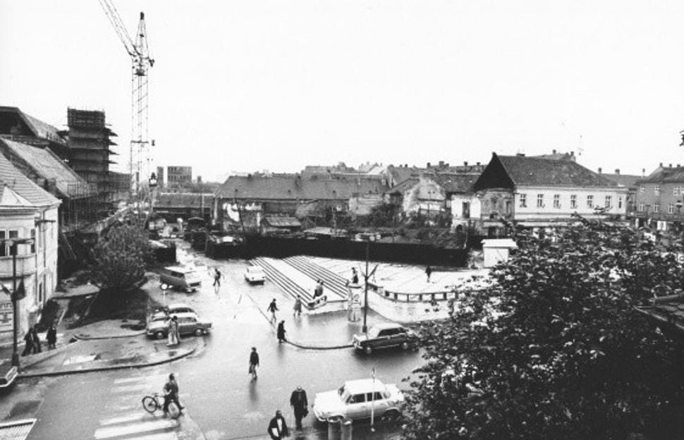 Obrázok blogu