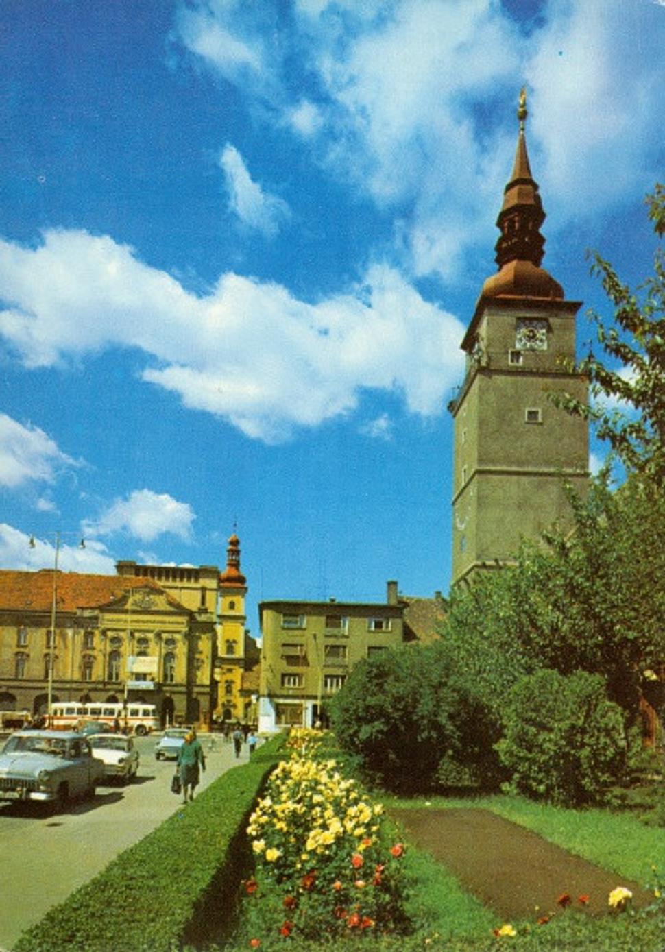 Obrázok blogu
