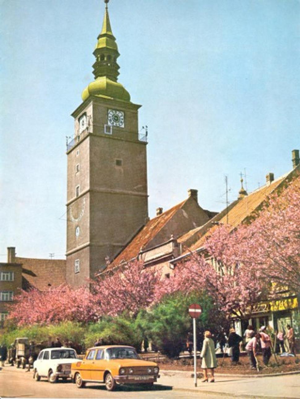 Obrázok blogu