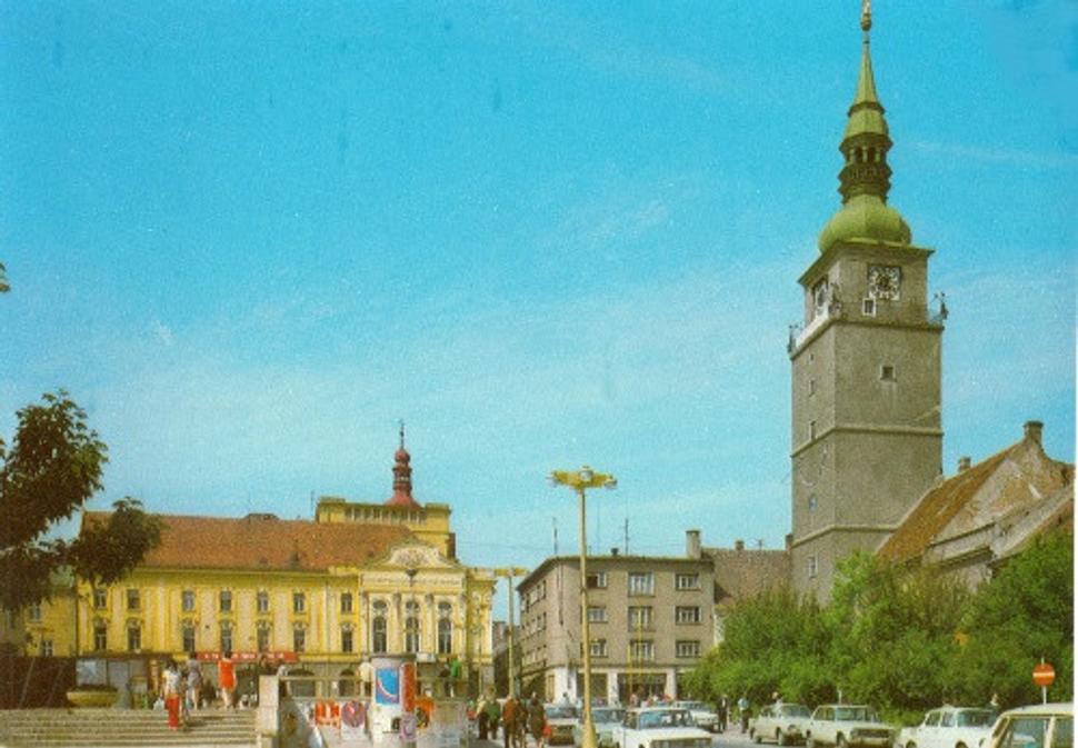Obrázok blogu