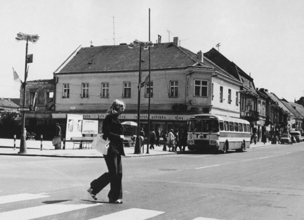 Obrázok blogu