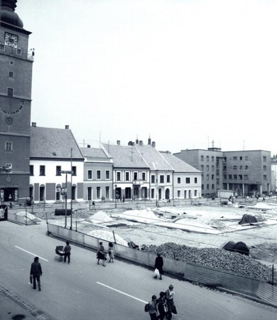 Obrázok blogu