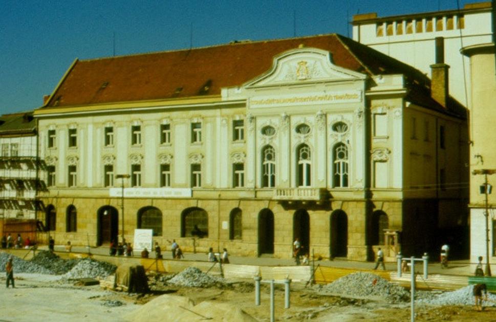 Obrázok blogu