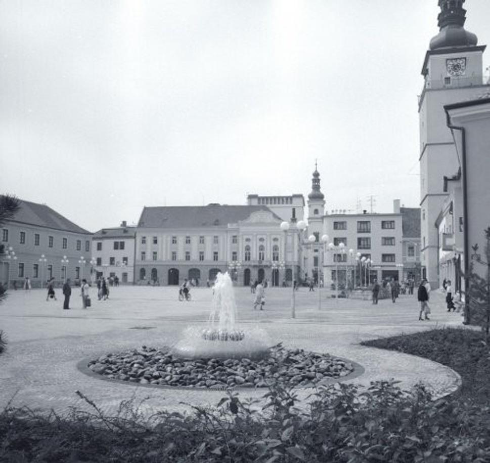 Obrázok blogu