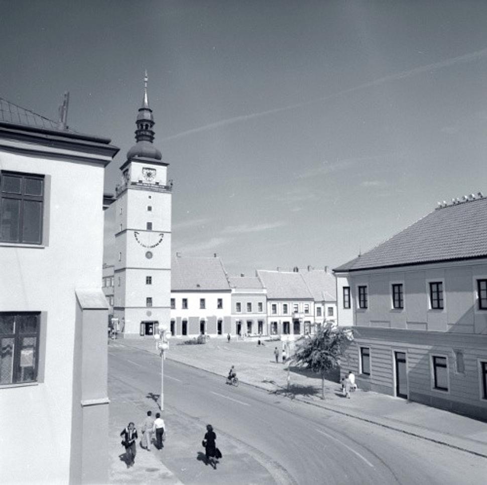 Obrázok blogu
