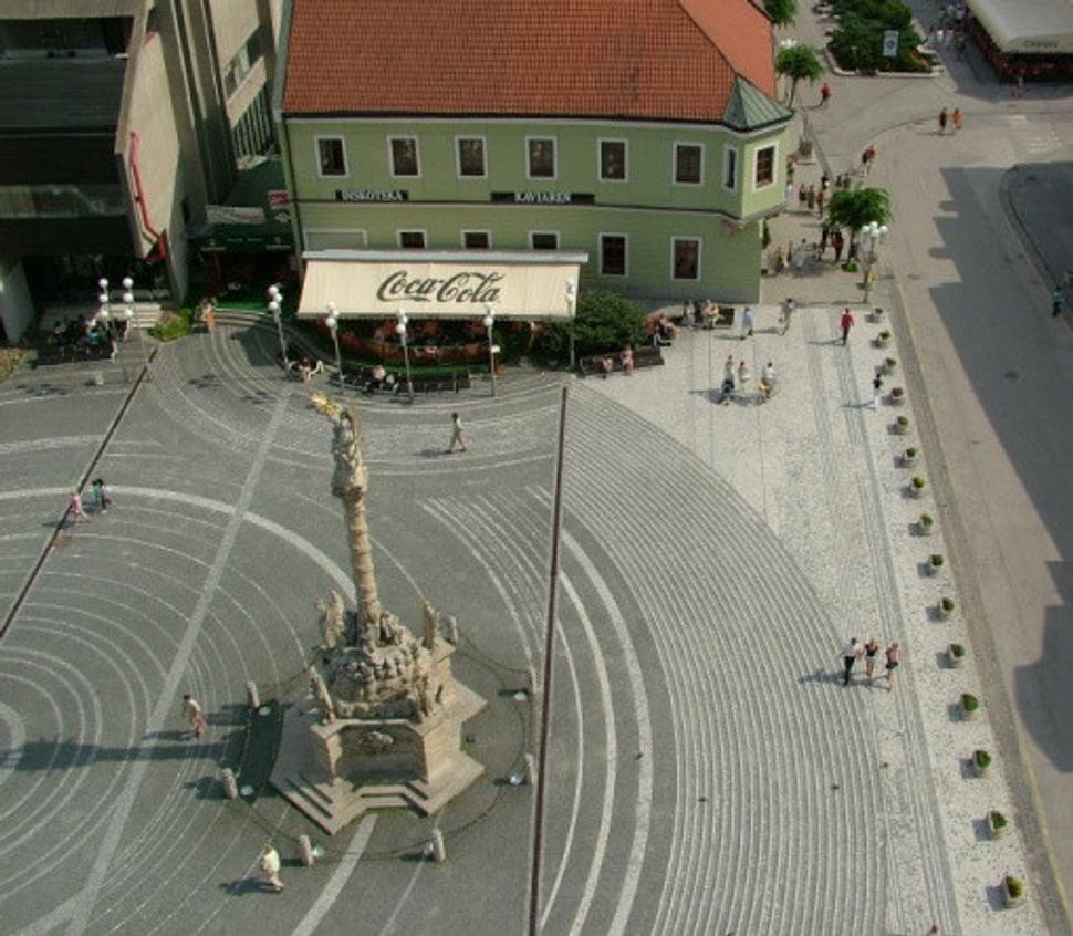 Obrázok blogu