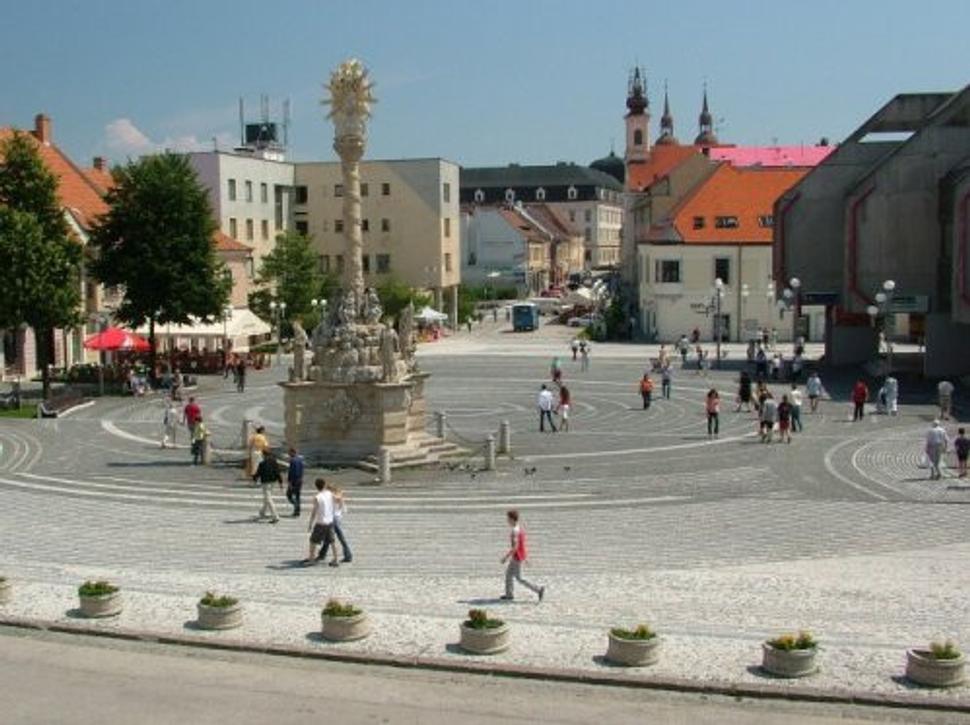Obrázok blogu