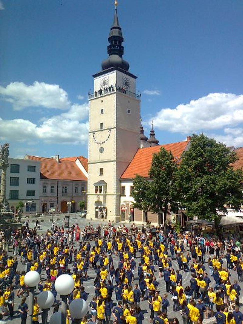 Obrázok blogu