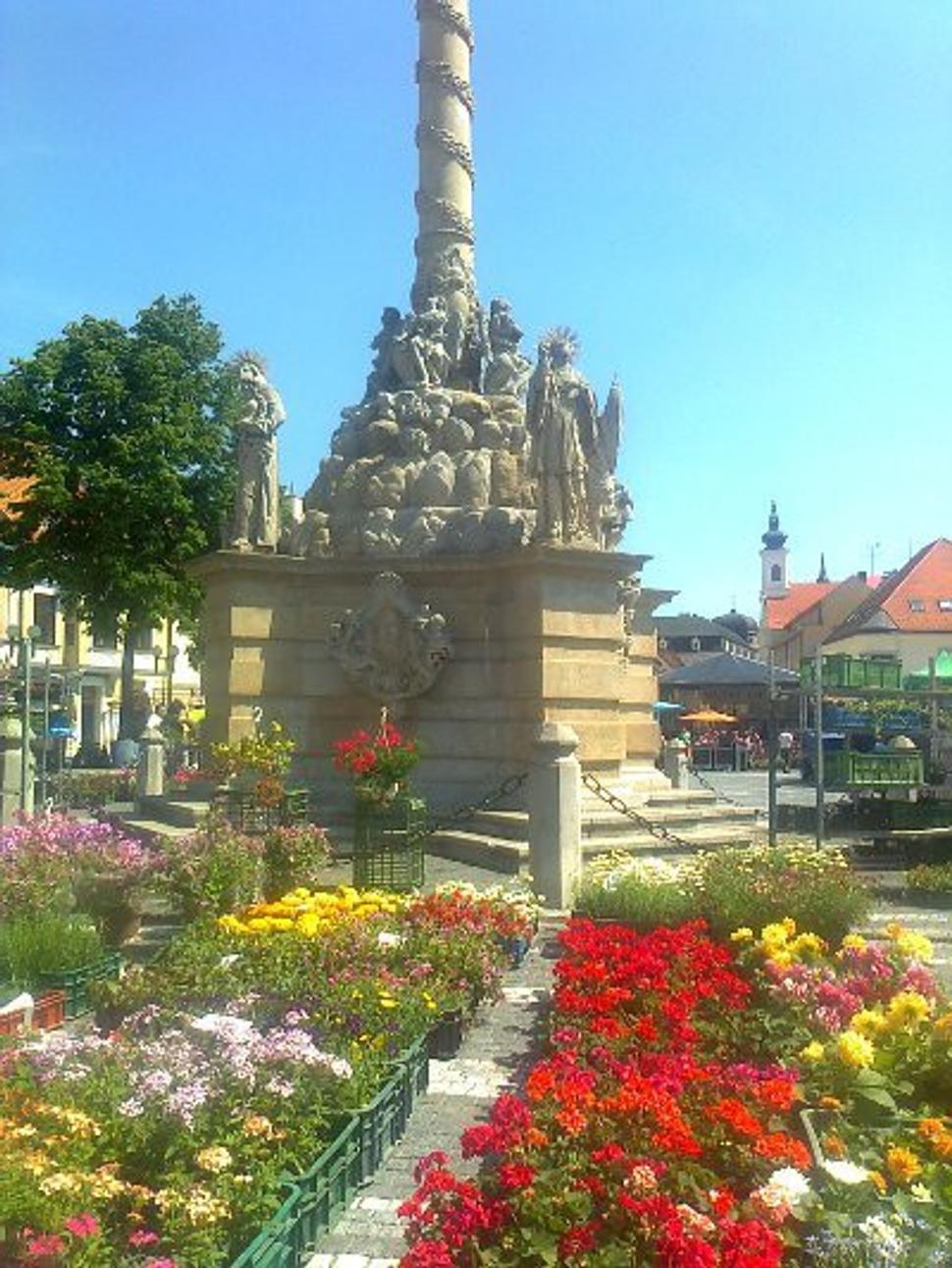 Obrázok blogu