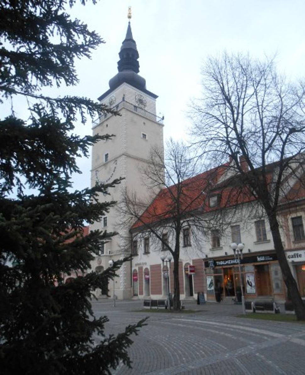 Obrázok blogu