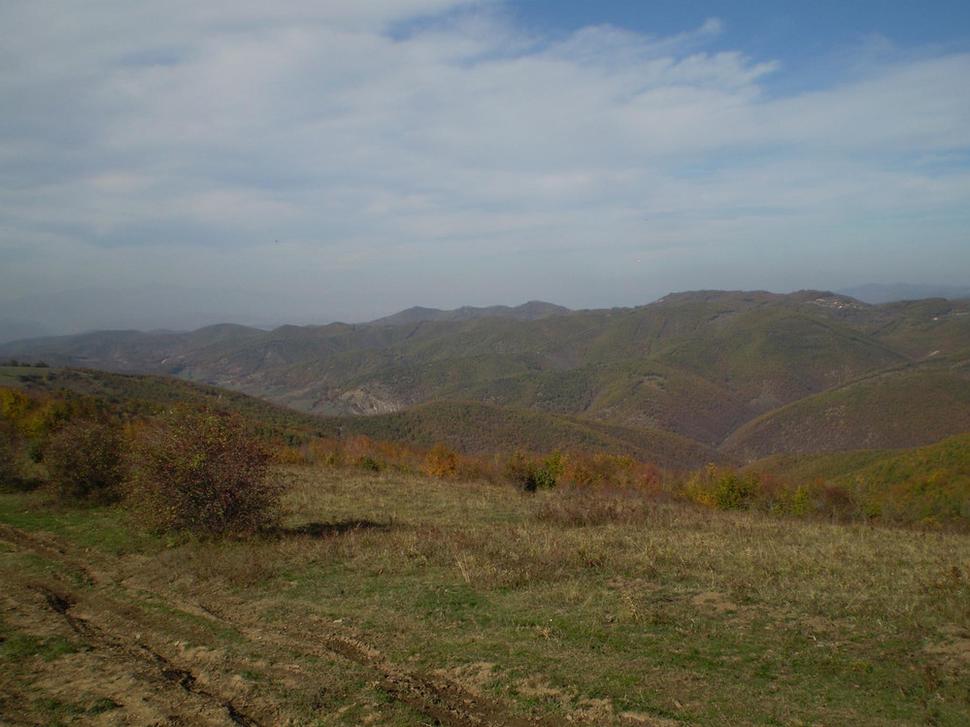 Obrázok blogu
