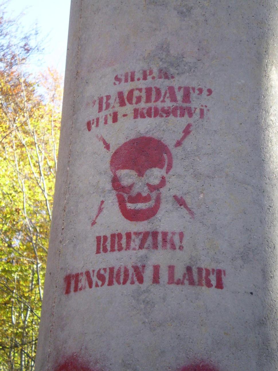 Obrázok blogu