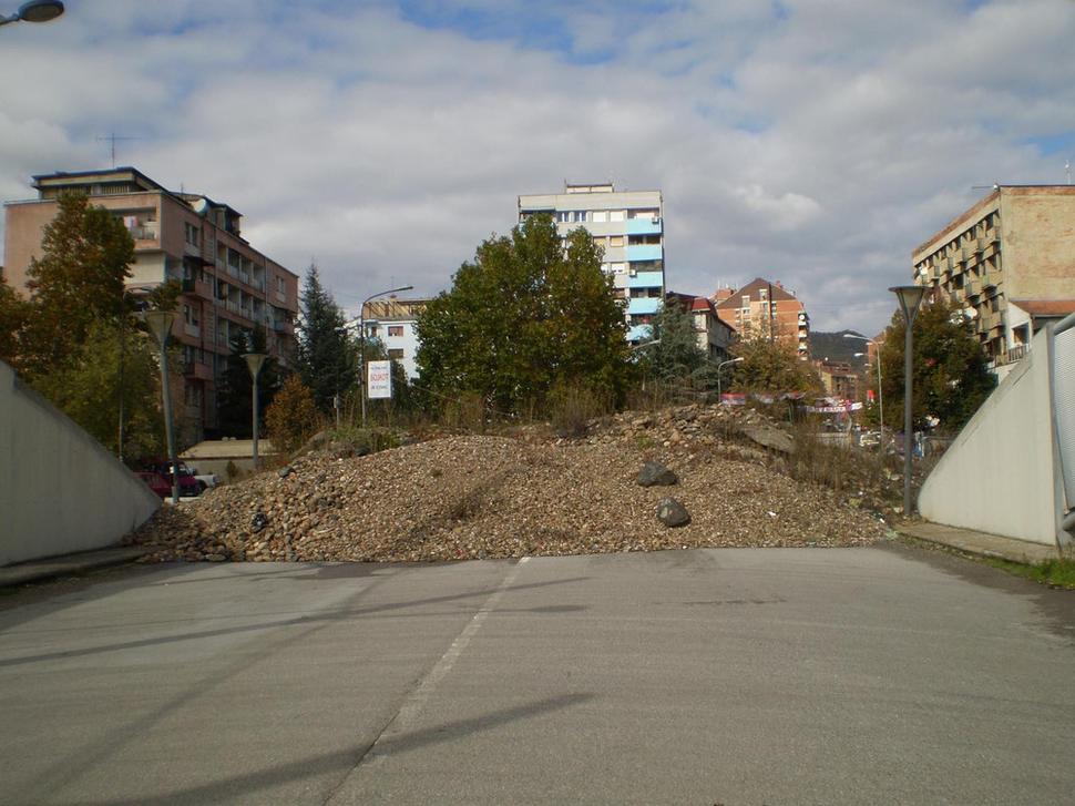 Obrázok blogu